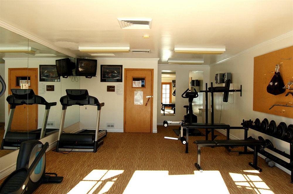 Clarion Near China Naval Station Locanda Ridgecrest