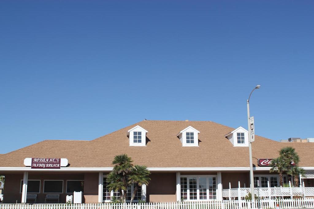 Clarion Near China Naval Station Inn 2*